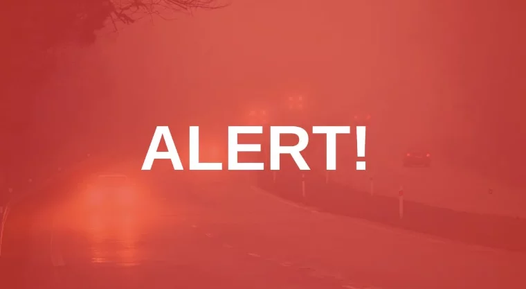 Alarm smogowy w Łódzkiem. Ryzyko drastycznego przekroczenia norm