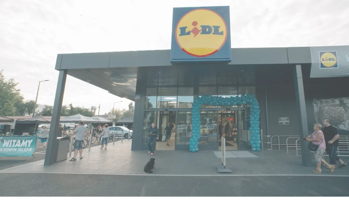 Lidl zmienia zasady gry. Ważne zmiany w sklepie. Chcesz rabat? Musisz się stosować