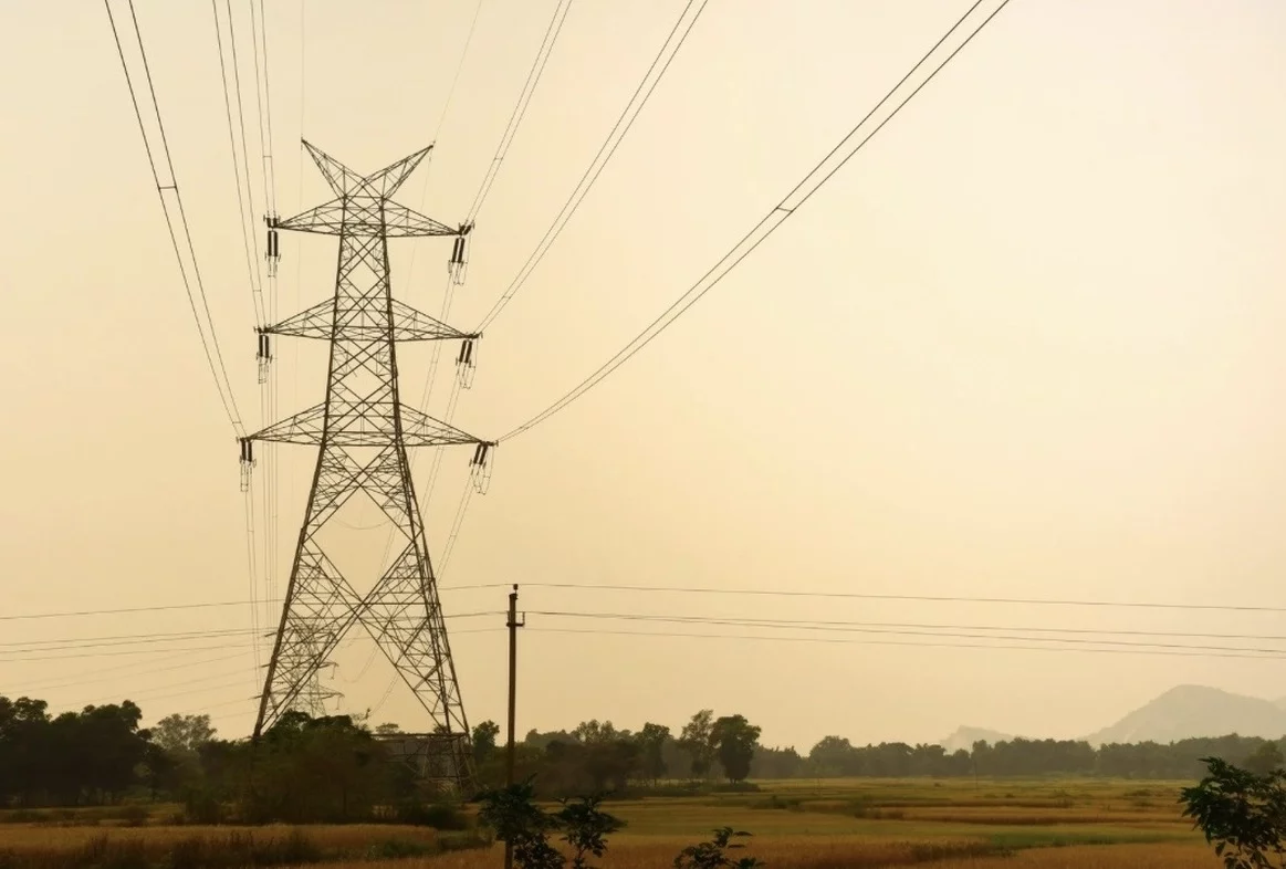 Brak prądu w Łodzi i regionie. Sprawdź, czy zostaniesz bez energii [HARMONOGRAM]