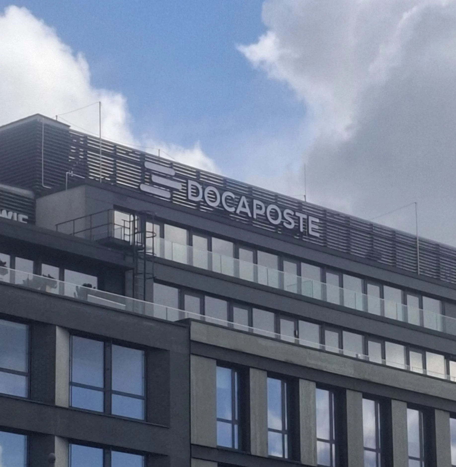 Nowe miejsca pracy w Łodzi. Firma szuka specjalistów