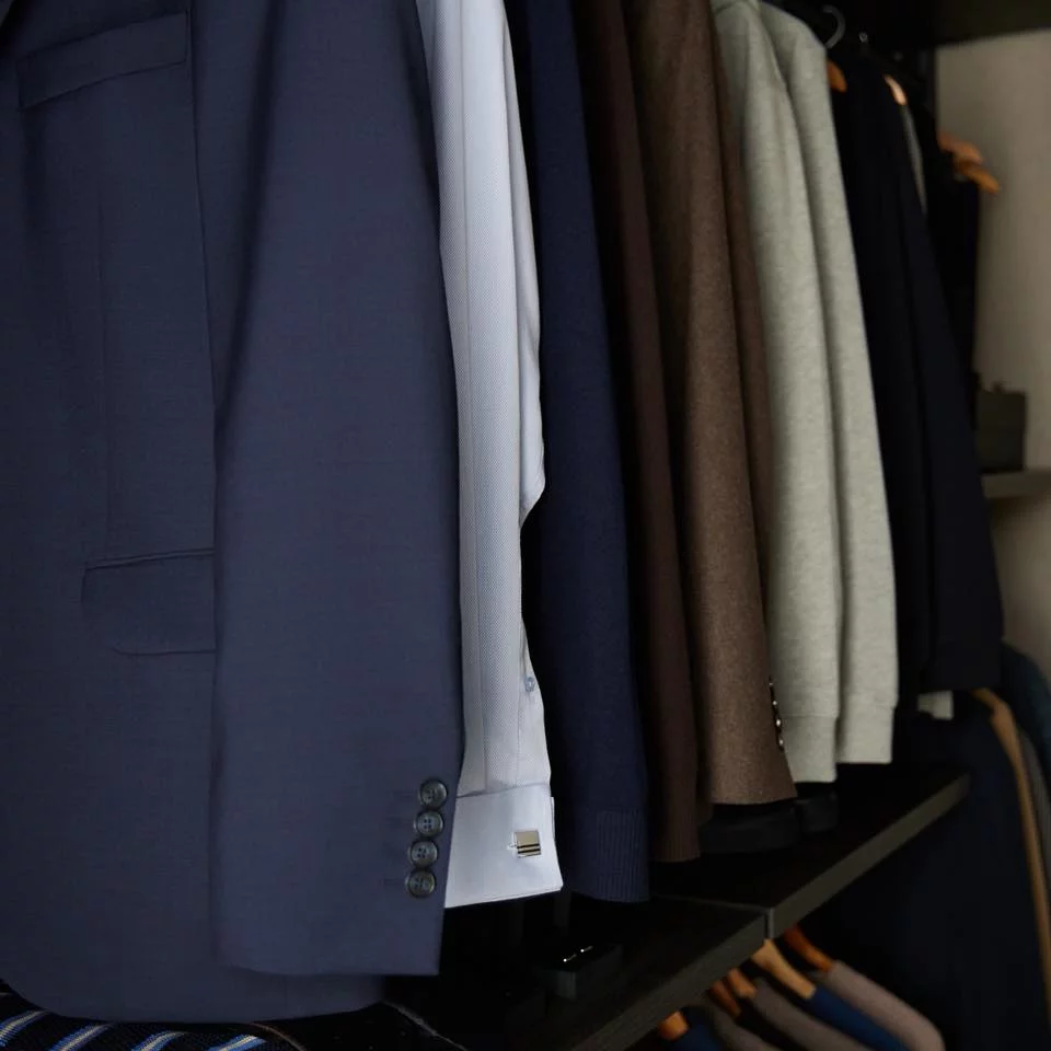 Znana, polska marka postawiła na takie zmiany w znanym outlecie. Czego można się teraz spodziewać?