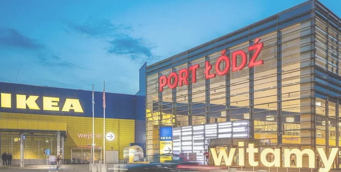IKEA wycofuje kultową torbę. Klienci w szoku po komunikacie
