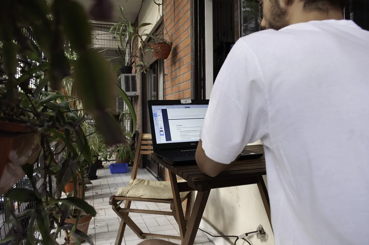 Nowy rodzaj urlopu w Kodeksie pracy. Pracownicy zyskają 105 dni wolnego i 100 proc. pensji