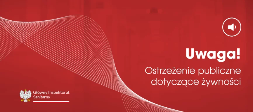 Uwaga! Znany artykuł spożywczy może być szkodliwy Lepiej upewnij się, iż go nie spożyjesz