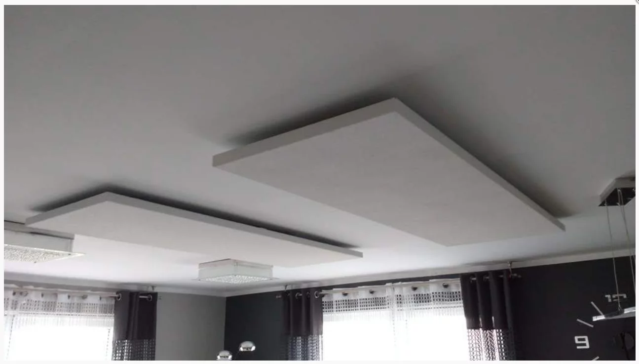 Panele grzewcze na podczerwień – poznaj ich zalety