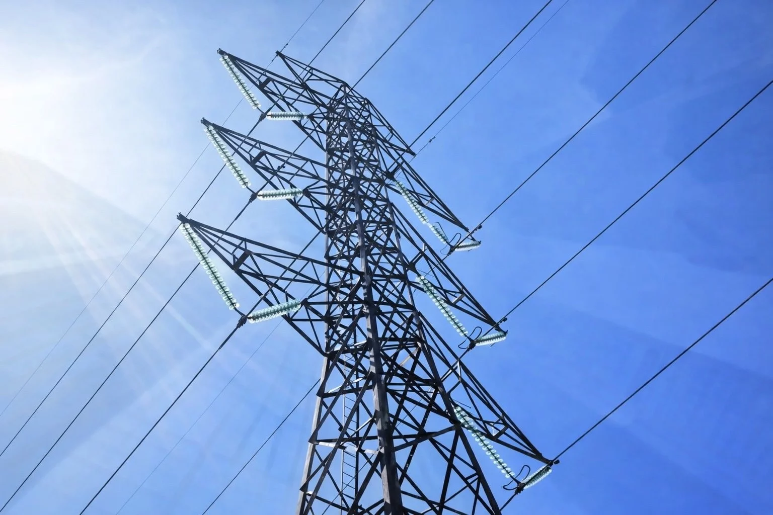 Gdzie zabraknie prądu w Łodzi? Lista wyłączeń na najbliższe dni [HARMONOGRAM]