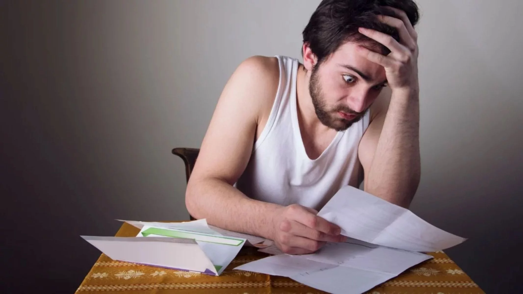 Łódzcy radni zdecydowali - ten podatek będzie wyższy