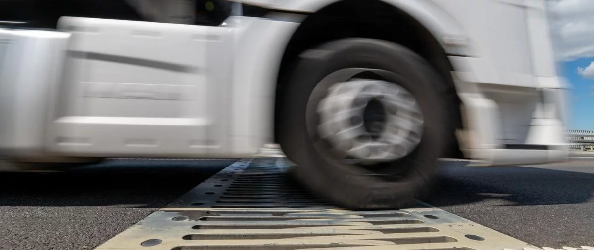 Awaria na A1. Kierowcy napotkają spore utrudnienia