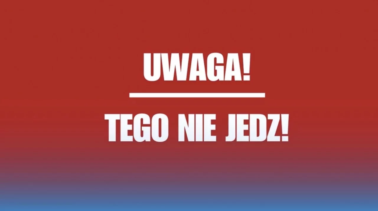 Tysiące Polaków mają ją w domu. GIS ostrzega: nie spożywaj!