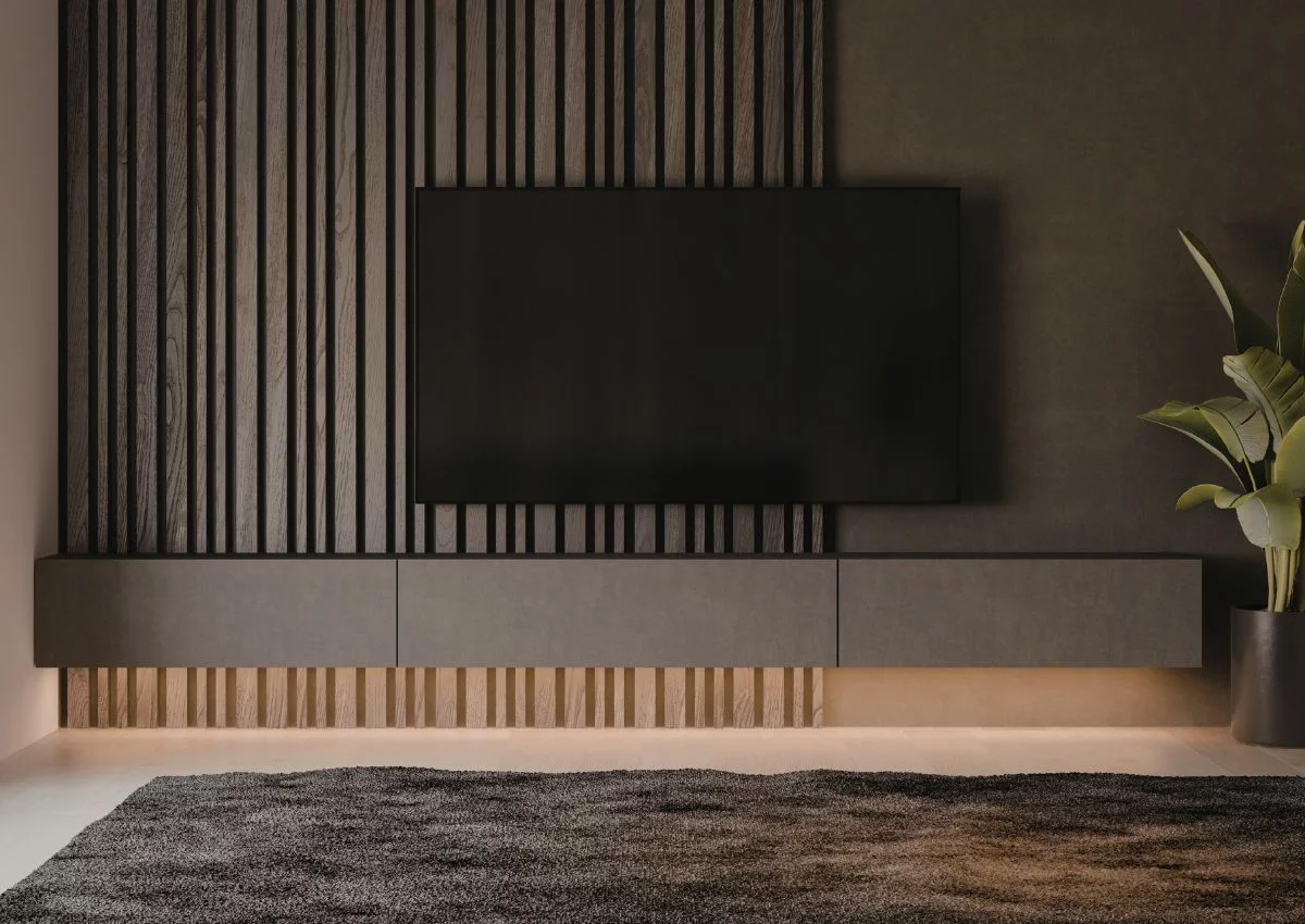 Jak czyścić ekran OLED? Ten sposób nie pozostawia smug i nie uszkadza powłoki antyrefleksyjnej