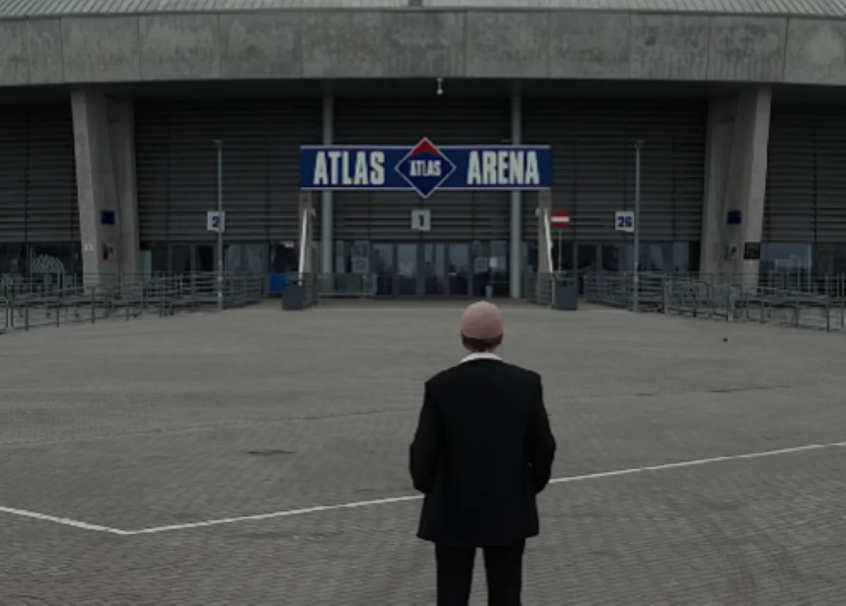 Koncerty Pitbulla w Łodzi i Gdańsku? Wszystko na to wskazuje!