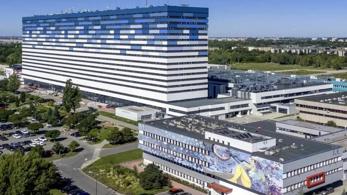 Rekordowa rekrutacja na medycynę w Łodzi. Ponad 24 chętnych na jedno miejsce