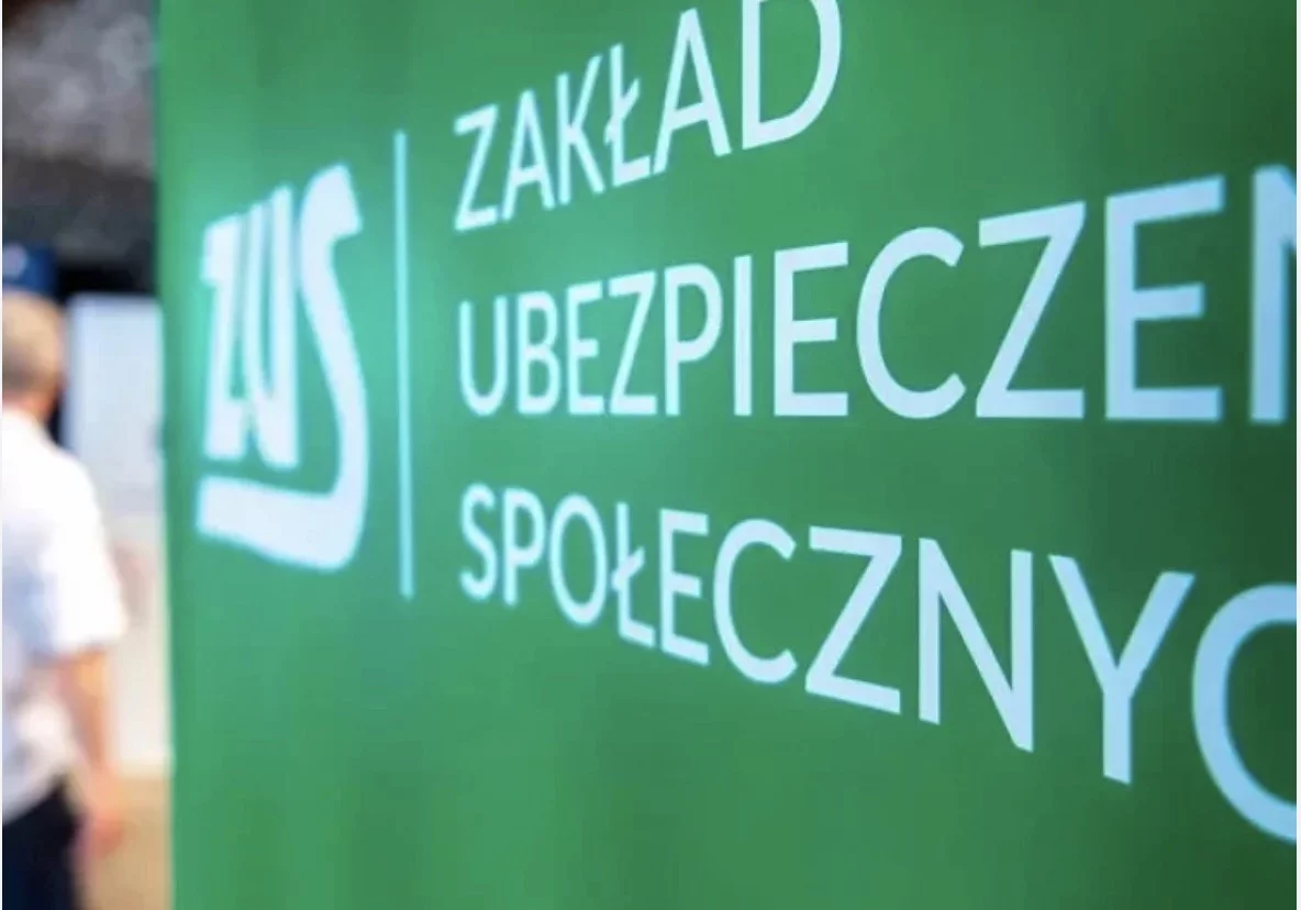 Nowa pula pieniędzy dla emerytów. Kto otrzyma wsparcie?