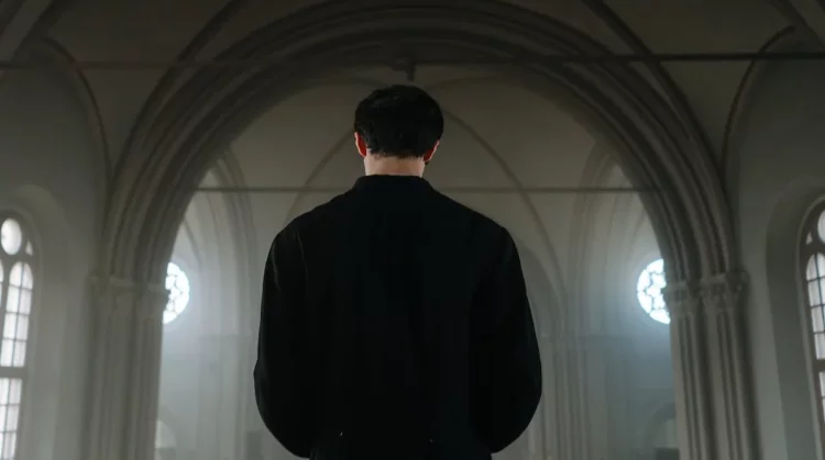 Rusza kolęda na Retkini i Rudej. Mamy harmonogram wizyt duszpasterskich [LISTA ULIC]