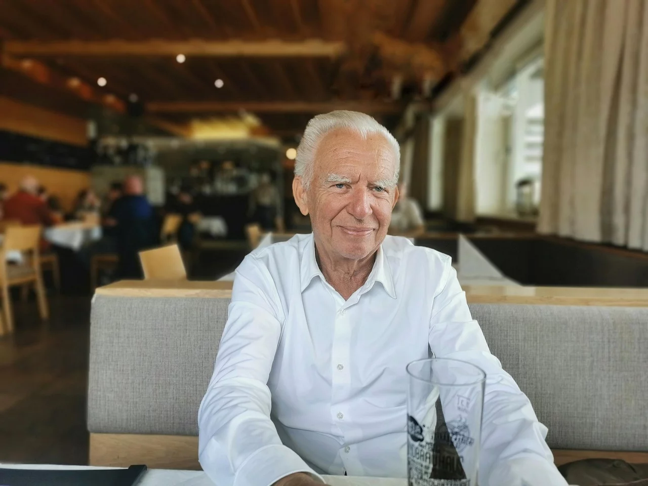 Nowa dopłata od ZUS: seniorzy mogą dostać 1878,91 zł mimo braku stażu