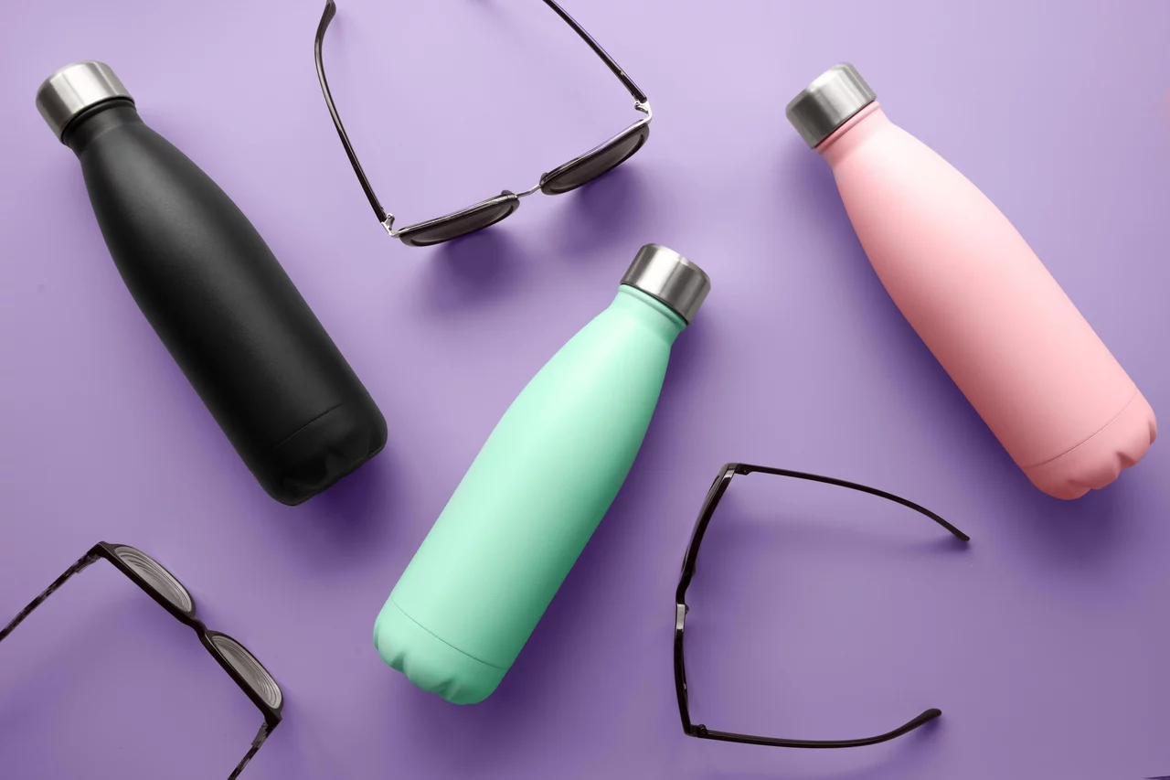 Gadżety z własnym nadrukiem, które opowiadają historię Twojej firmy