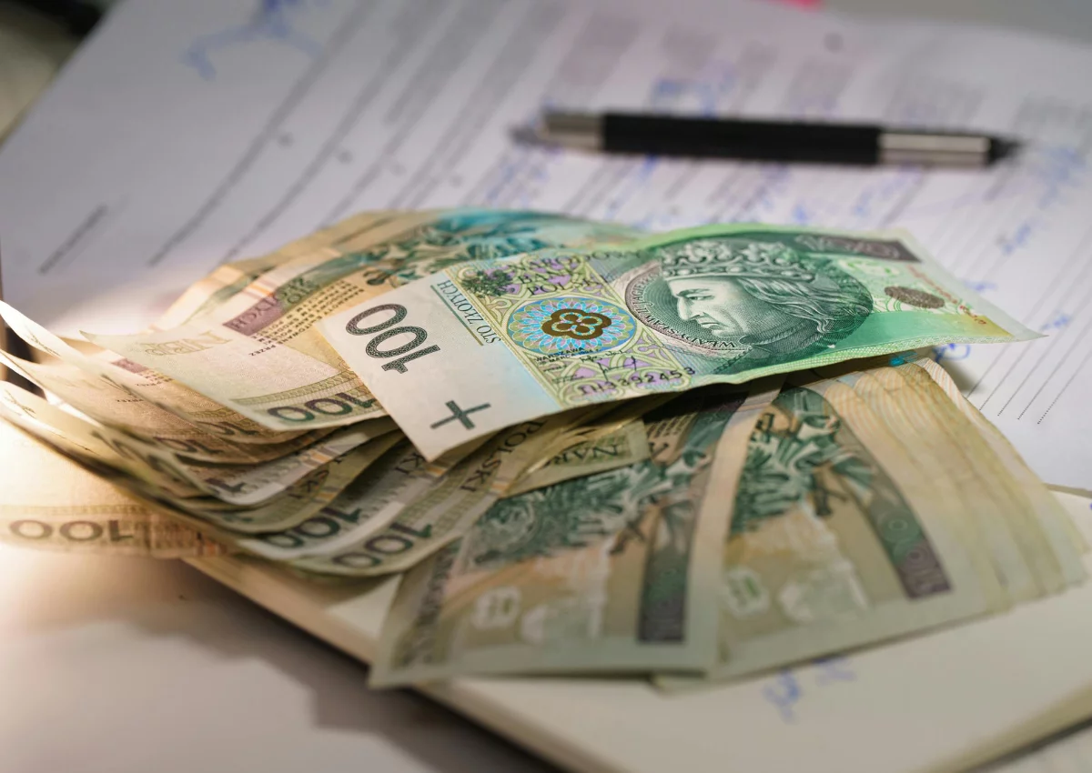 Zasiłek z MOPS dostępny dla wszystkich. choćby przy wysokich dochodach!