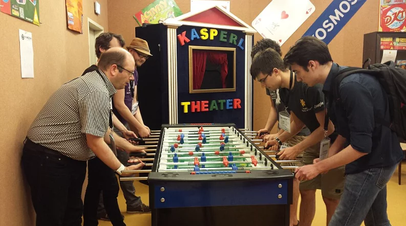 Co to jest „trambambula” i „migawka”? Tylko rodowici łodzianie znają te 10 słów