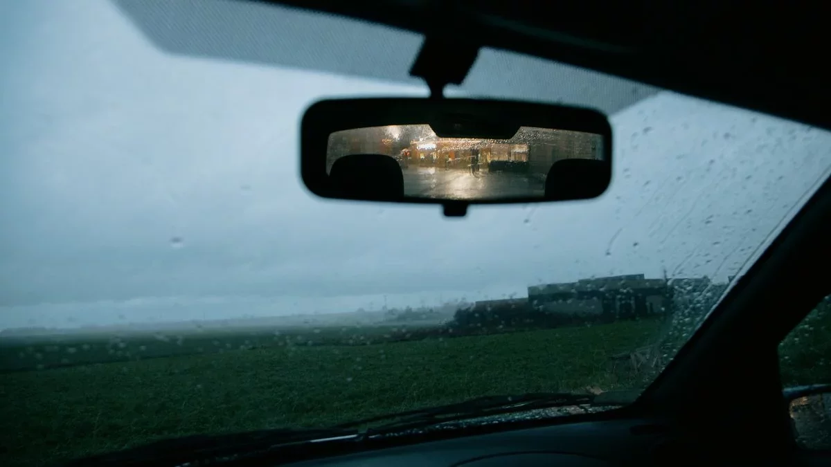 Parkowanie na nowych zasadach. "Chroni przed nieuprawnionym korzystaniem z miejsc postojowych"