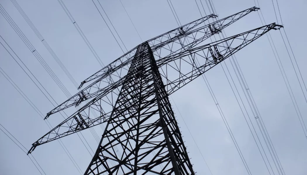 Kolejne wyłączenia prądu w Łódzkiem. Sprawdź terminy i godziny [HARMONOGRAM]