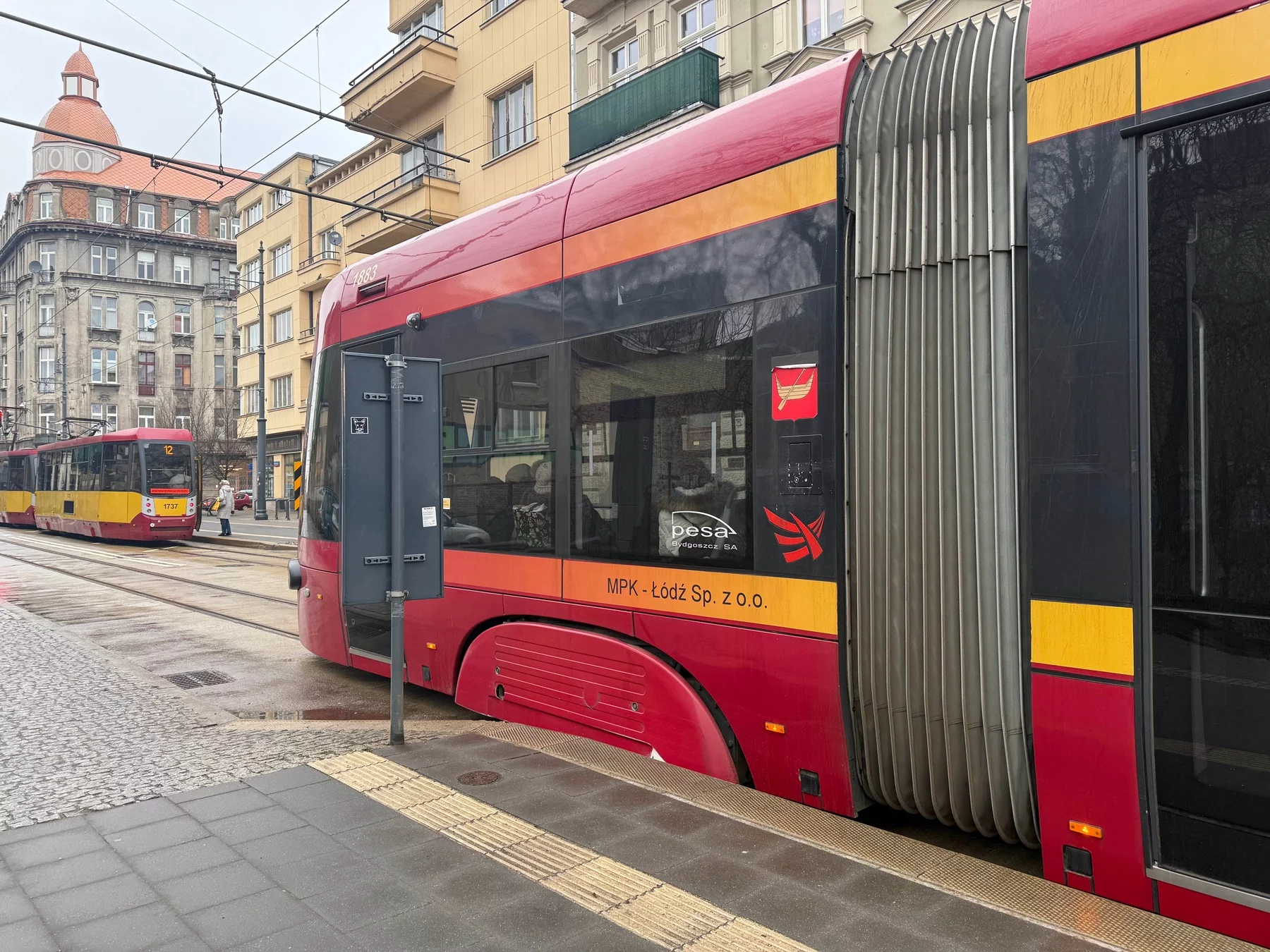 Od 29 czerwca duże zmiany w organizacji ruchu. Powodem remonty dwóch kluczowych skrzyżowań