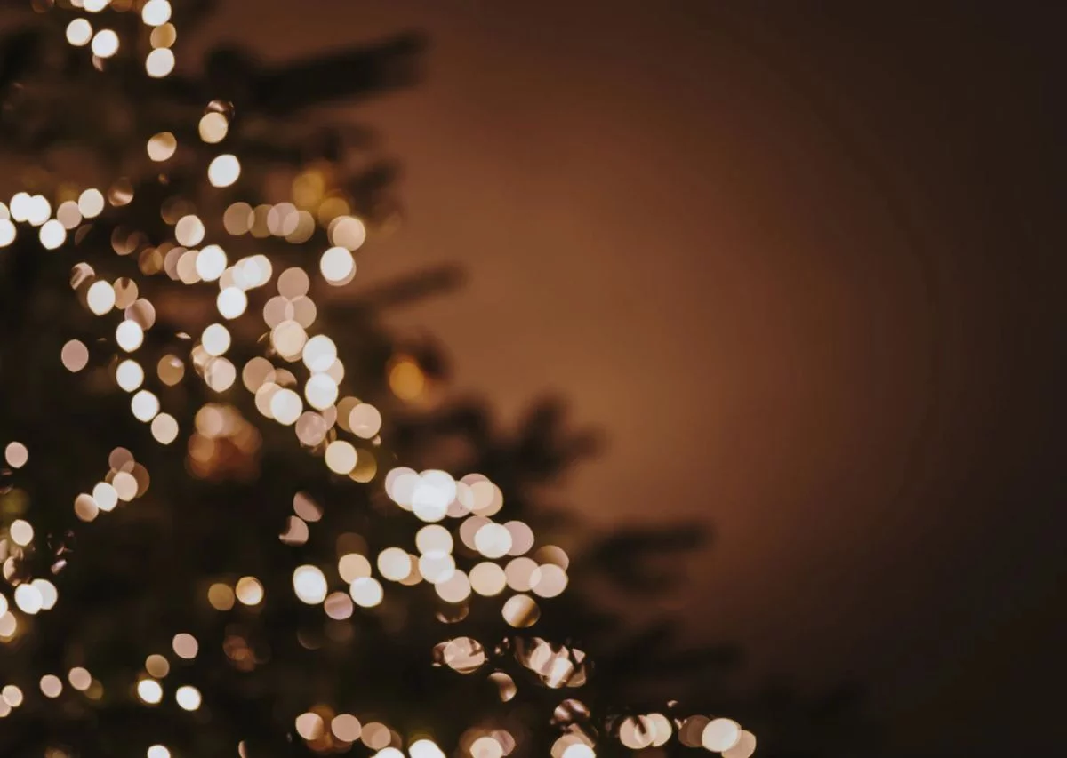 Dlaczego Boże Narodzenie świętujemy 25 grudnia? Czy Jezus narodził się w najdłuższą noc roku?