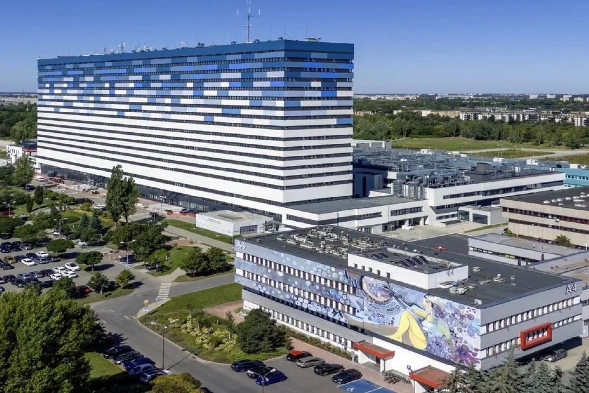 Łódzki szpital ma zapłacić 200 tys. zł kary. Dyrekcja: działaliśmy z należytą starannością oraz w trosce o bezpieczeństwo pacjentów