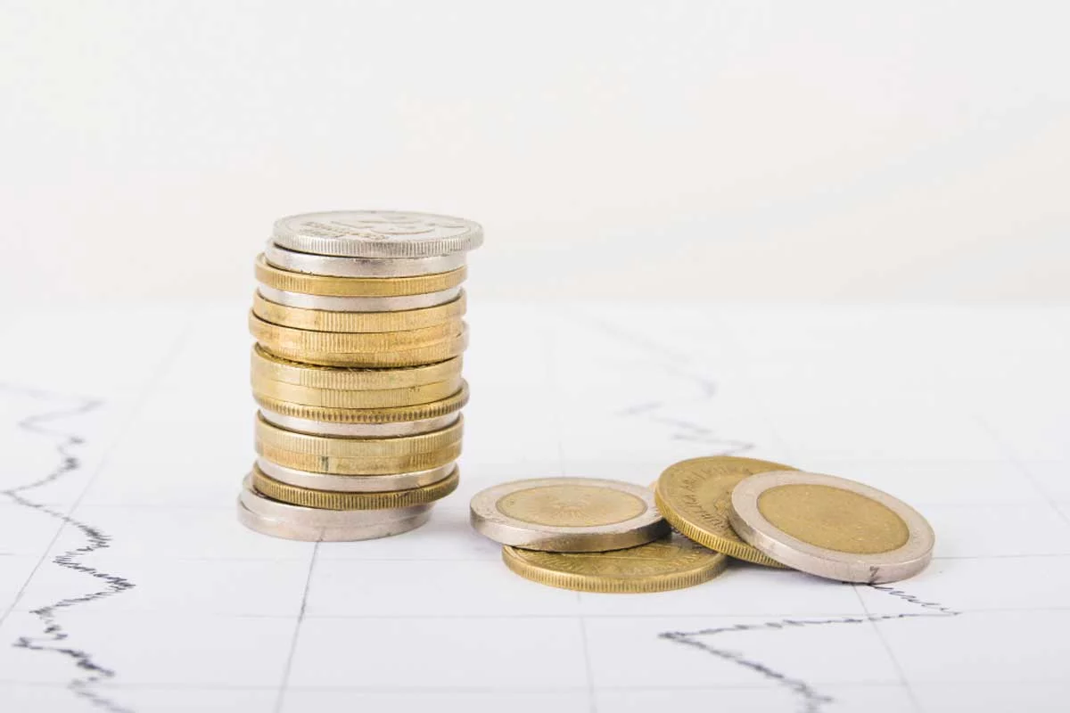 Spłata chwilówek a zdolność kredytowa przy kredycie deweloperskim