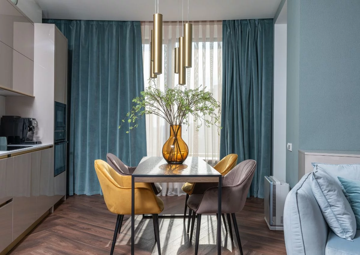 Masz akt notarialny? Jedno zaniedbanie i możesz stracić mieszkanie