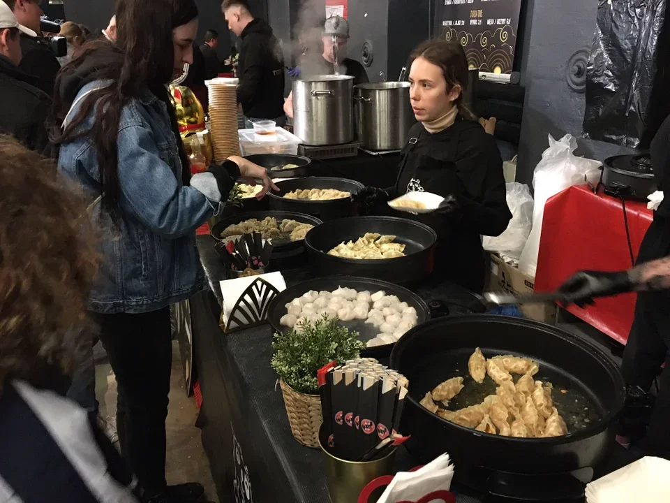 Koncert polskich gwiazd rocka, festiwale, urodziny historycznej linii tramwajowej i wiele więcej. Co robić w Łodzi i okolicach w weekend 16-18 stycznia?