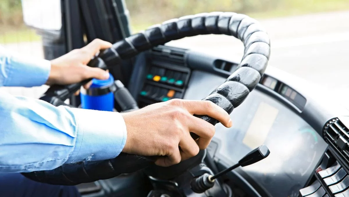 To połączenie znika po 20 latach. Przewoźnik tłumaczy, a pasażerowie nie kryją rozczarowania