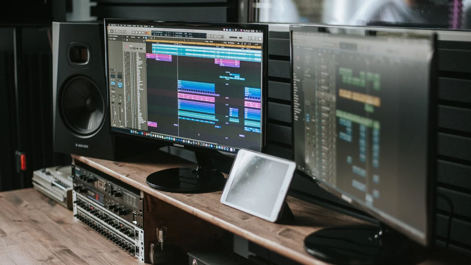 Łódzka uczelnia już rekrutuje. Ma w ofercie zupełnie nowy kierunek