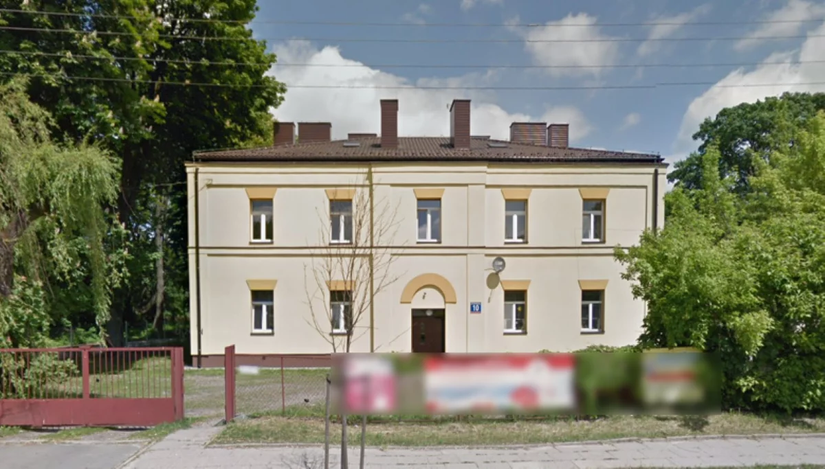 Mieszkania od PKP w cenie samochodu. W całej Polsce tak, ale nie w Łodzi!