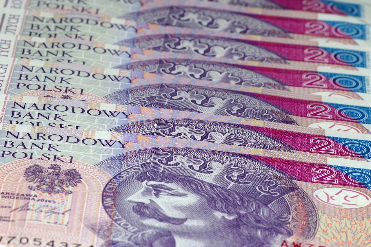 Nowe dopłaty do pojazdów choćby 4500 zł. Co trzeba zrobić?