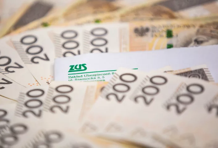 Trzynasta emerytura 2026. Te grupy nie zobaczą ani złotówki