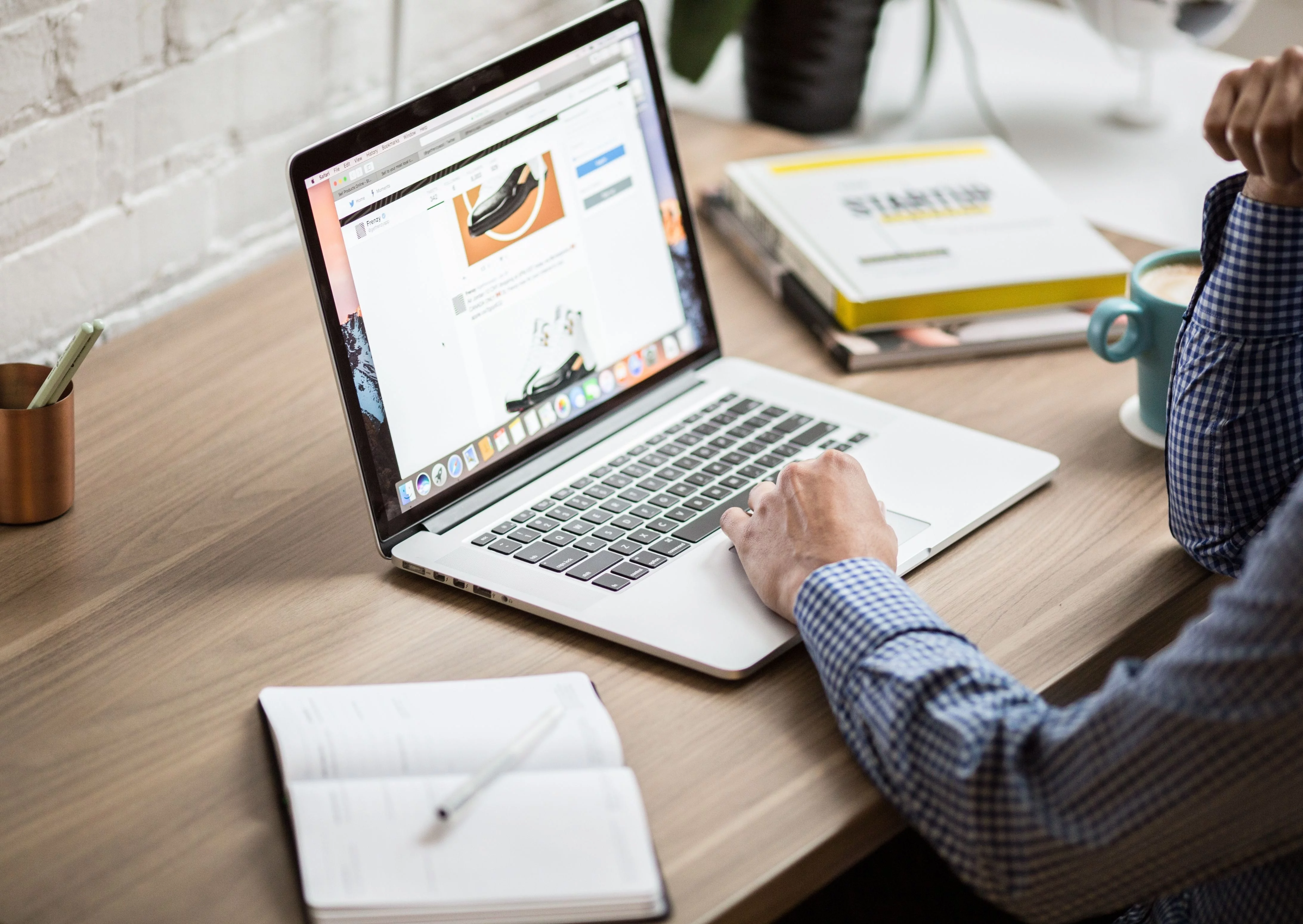 Do Łodzi ściągają zagraniczni potentaci. Będą nowe miejsca pracy