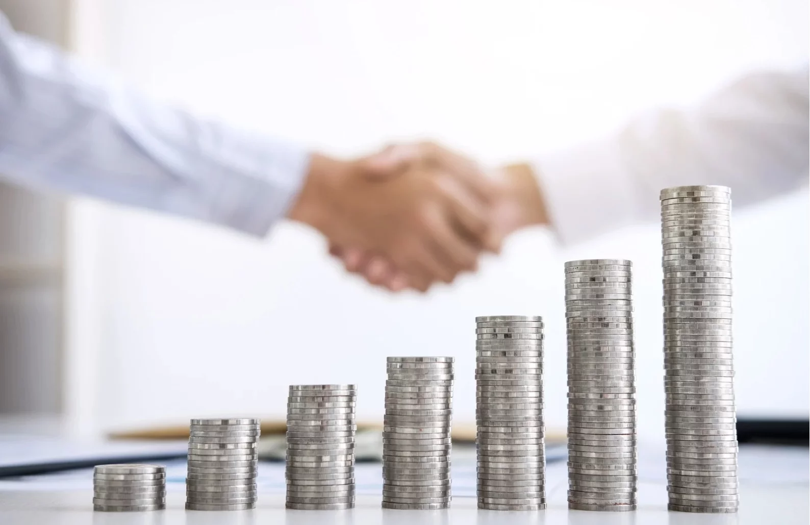 Łódzkie w rękach mieszkańców. Ty zdecydujesz, na co zostaną przeznaczone miliony