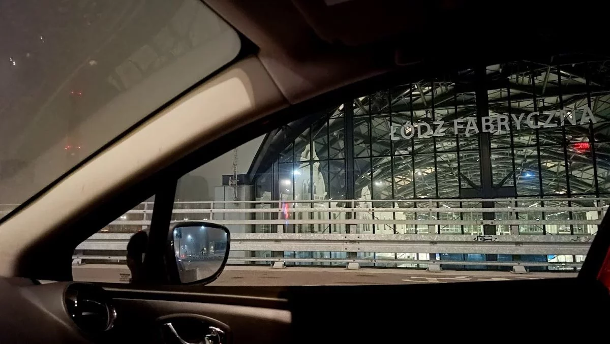 Dlaczego łodzianie ciągle narzekają? [KOMENTARZ]