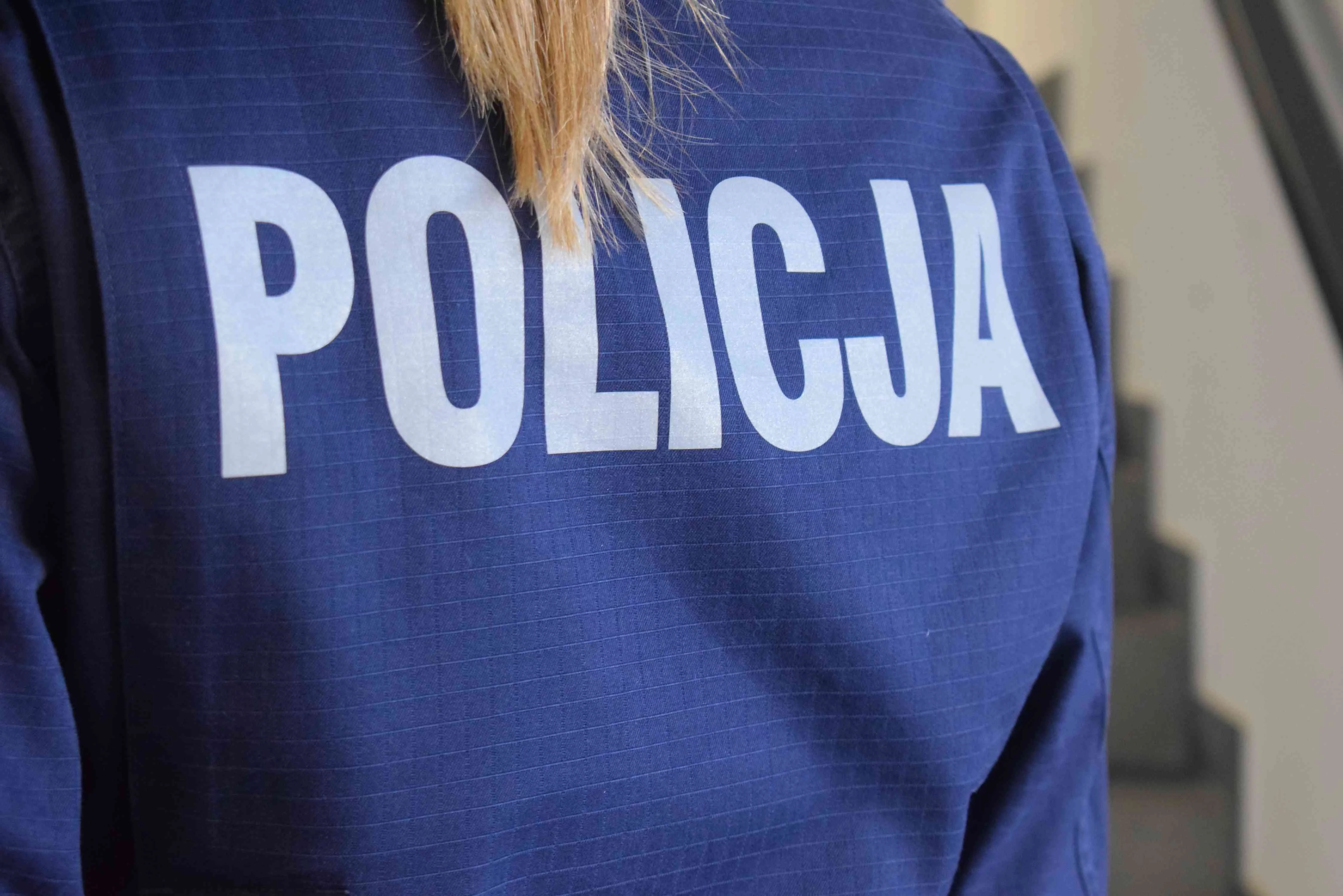 Dramatyczna akcja ratunkowa na Górnej. 56-latek nagle stracił przytomność!