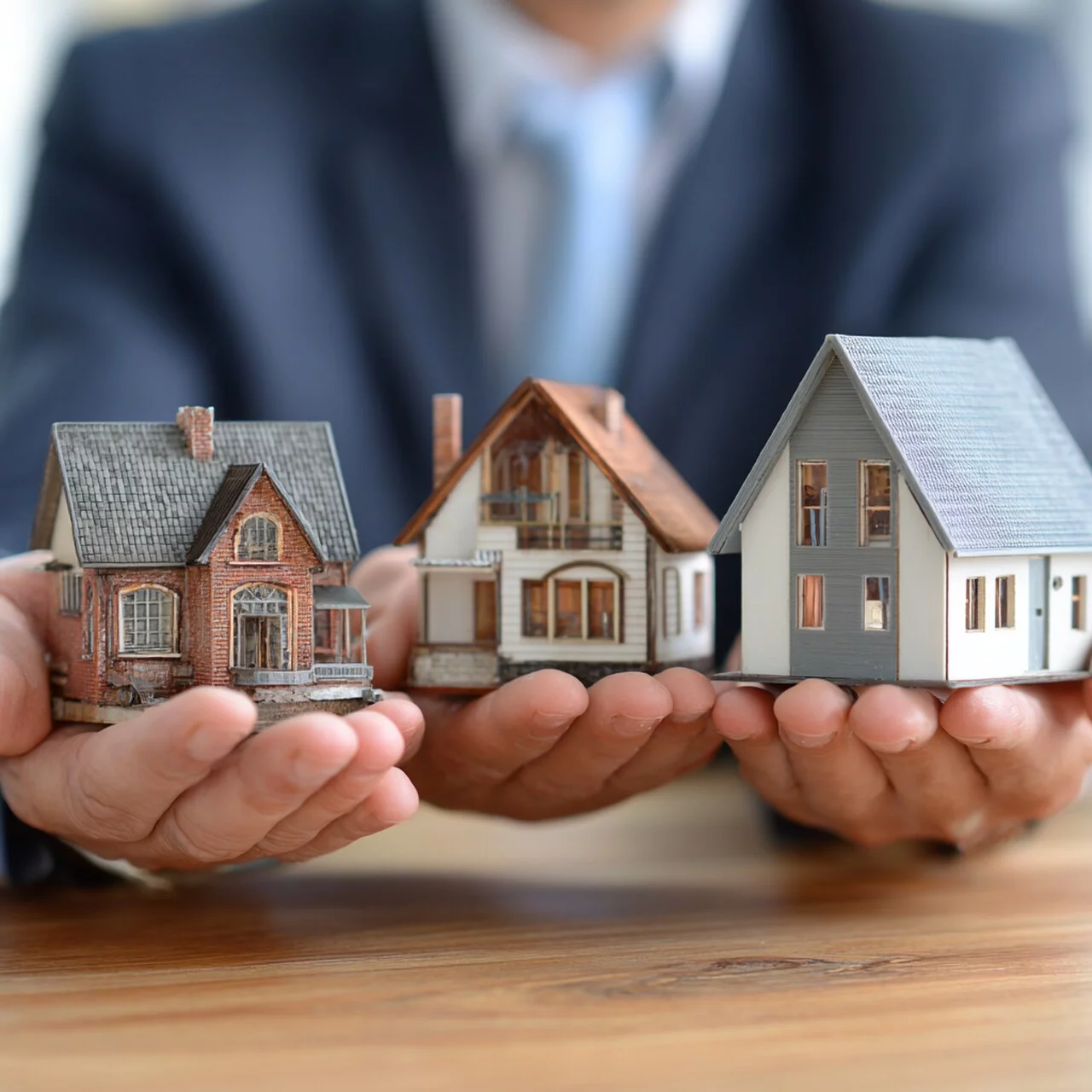 Jak wybrać agencję nieruchomości i nie żałować? 5 pytań, które odróżniają profesjonalistów od reszty rynku