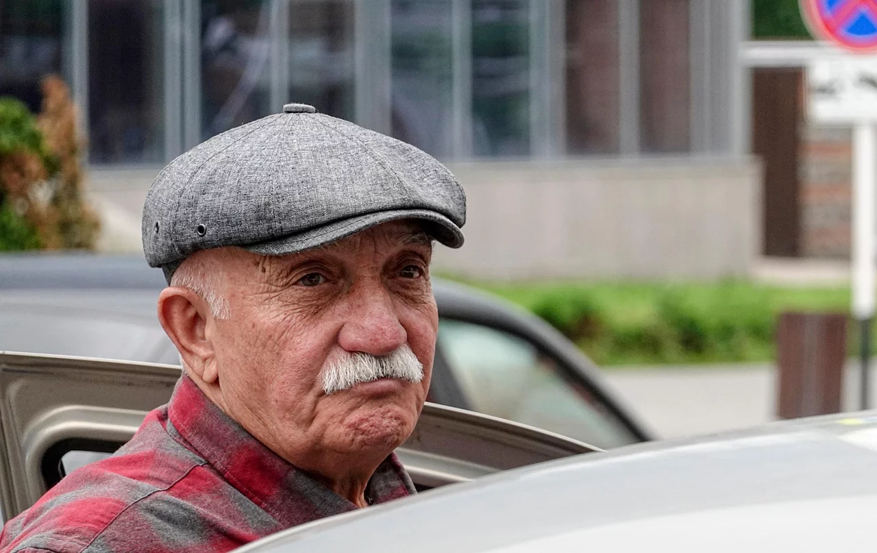 Właściciele tej marki wezwani na przymusowe naprawy. Samochody grożą samozapłonem