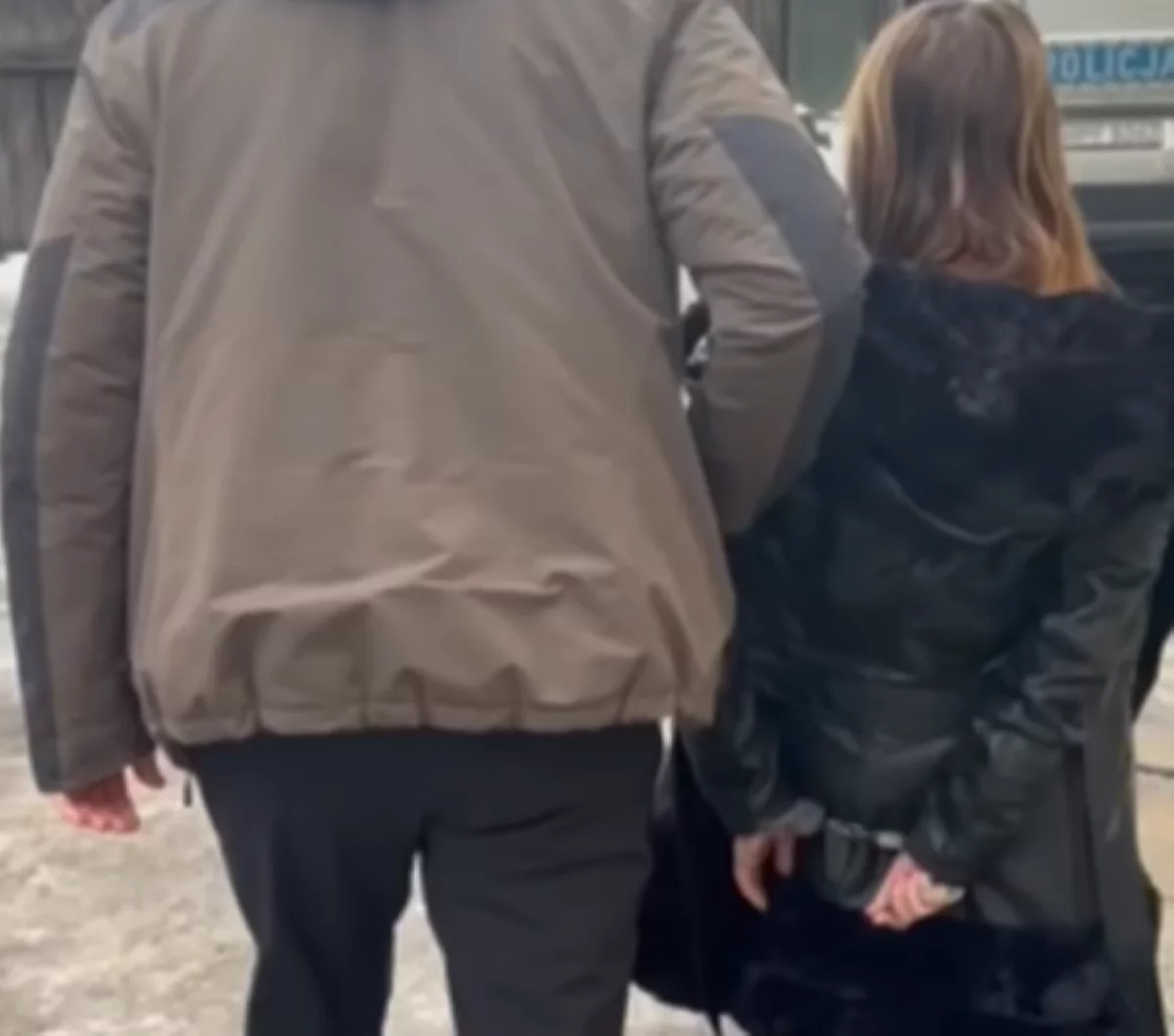 20 lat za 20 złotych. Tyle grozi kobiecie, która groziła nożem taksówkarzowi w Łodzi