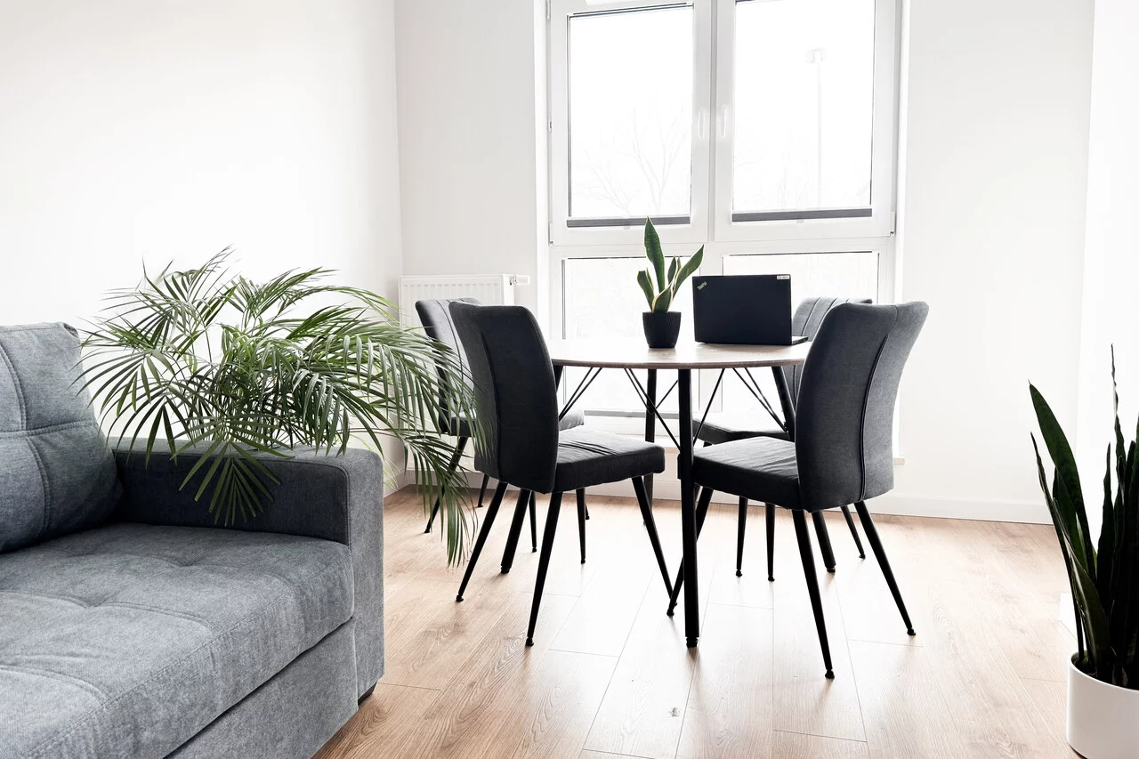 Wirtualne biuro w Łodzi krok po kroku - poznaj korzyści dla Twojego biznesu