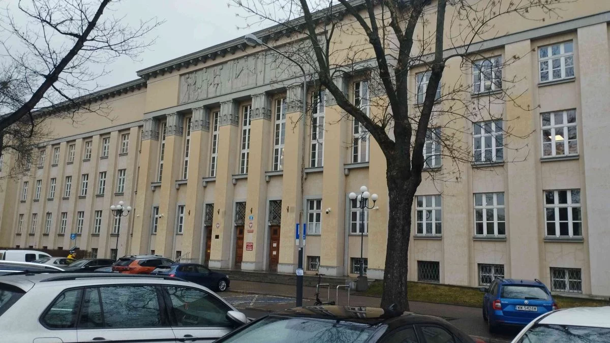 Oszustwa maklerów na 300 milionów. 1200 poszkodowanych. Śledztwo trwa