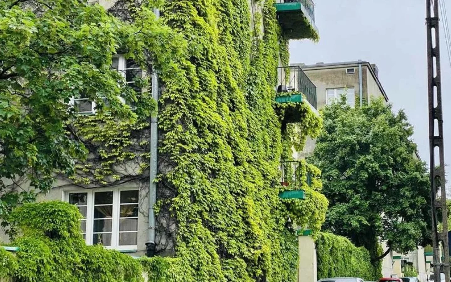 Nowe atrakcje turystyczne w znanym miejscu. Bardzo blisko Łodzi!