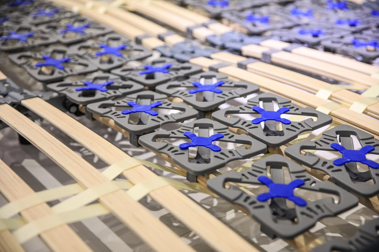 Dramat tych pracowników trwa już wiele miesięcy. To pewne: ich firma upada po latach działalności