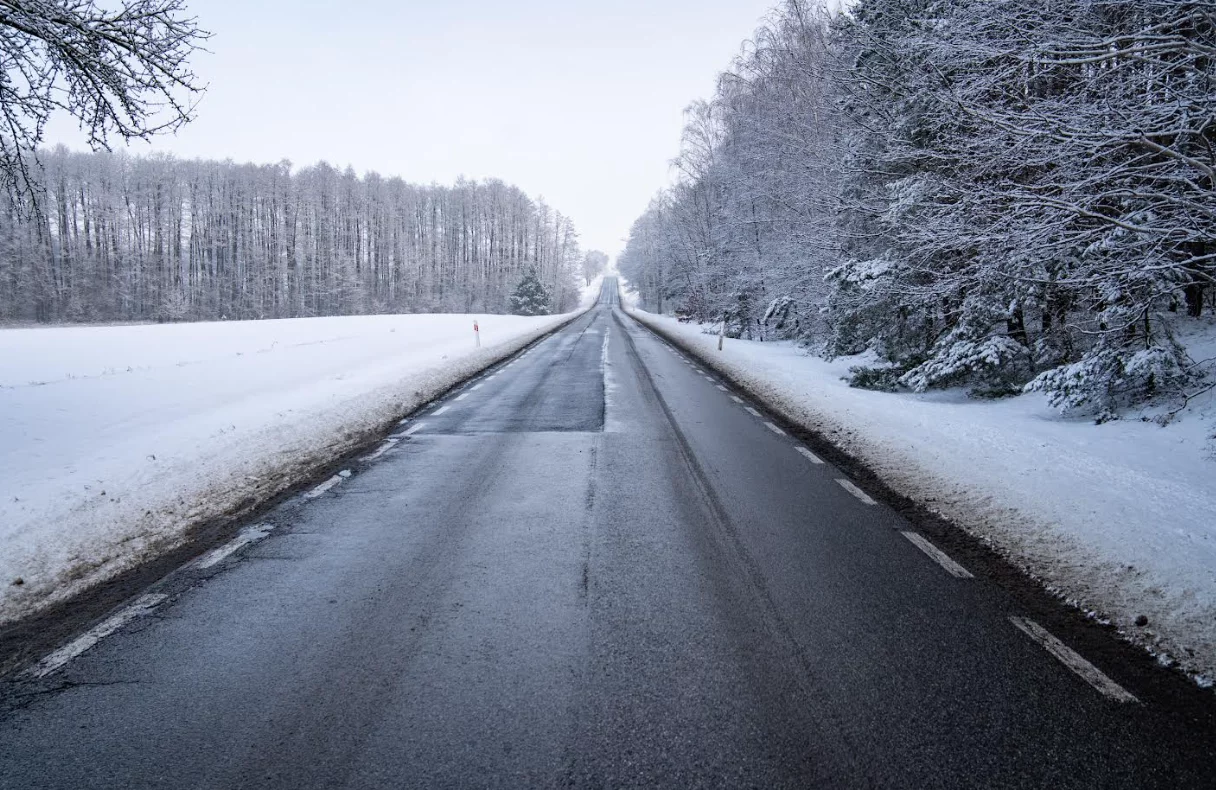 Kluczowy dojazd do A2 wreszcie do remontu. Kierowcy w Łódzkiem czekali na to od dawna