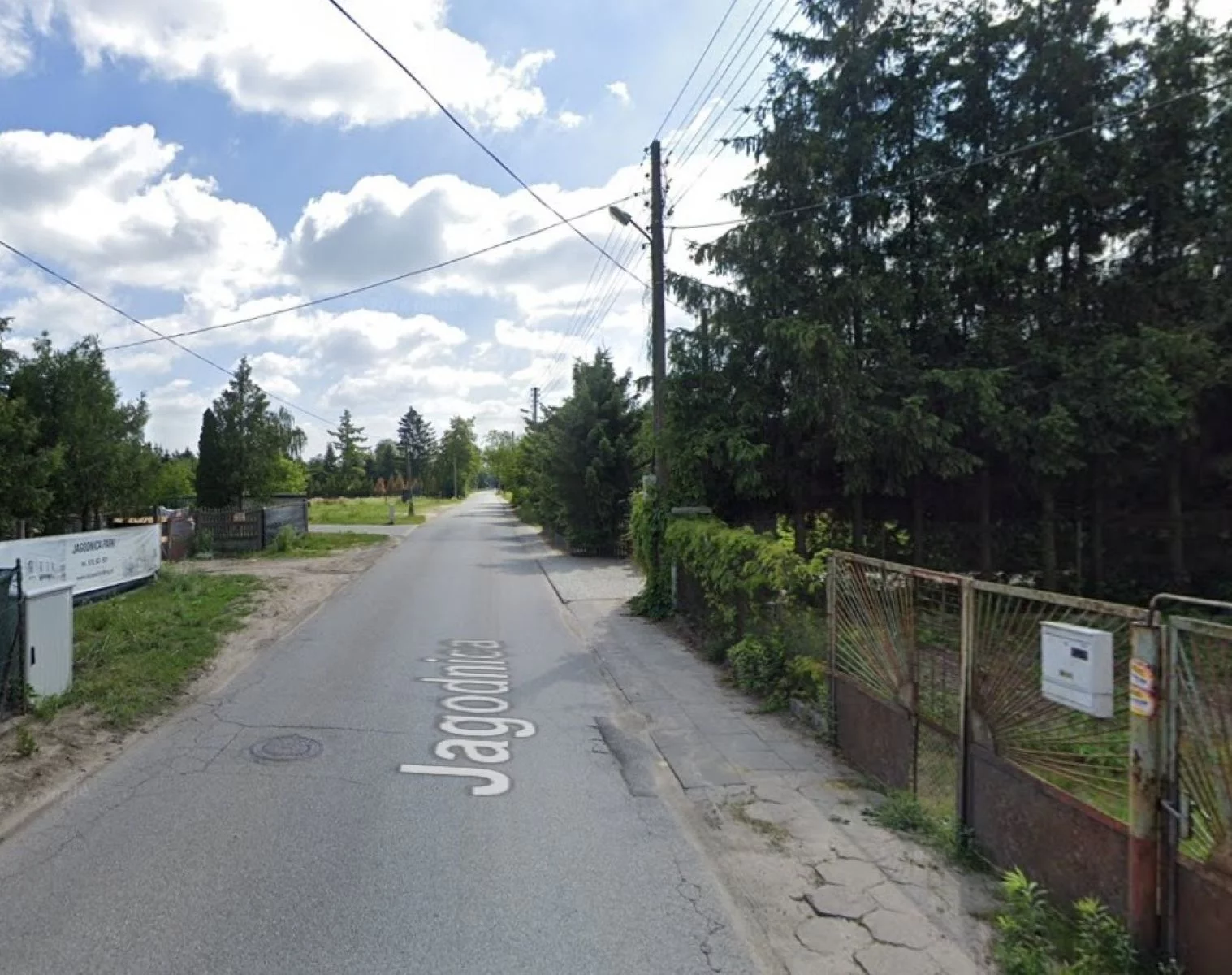 Mieszkańcy Złotna chcą więcej autobusów. "To duże osiedle, a mamy tylko dwie linie MPK"