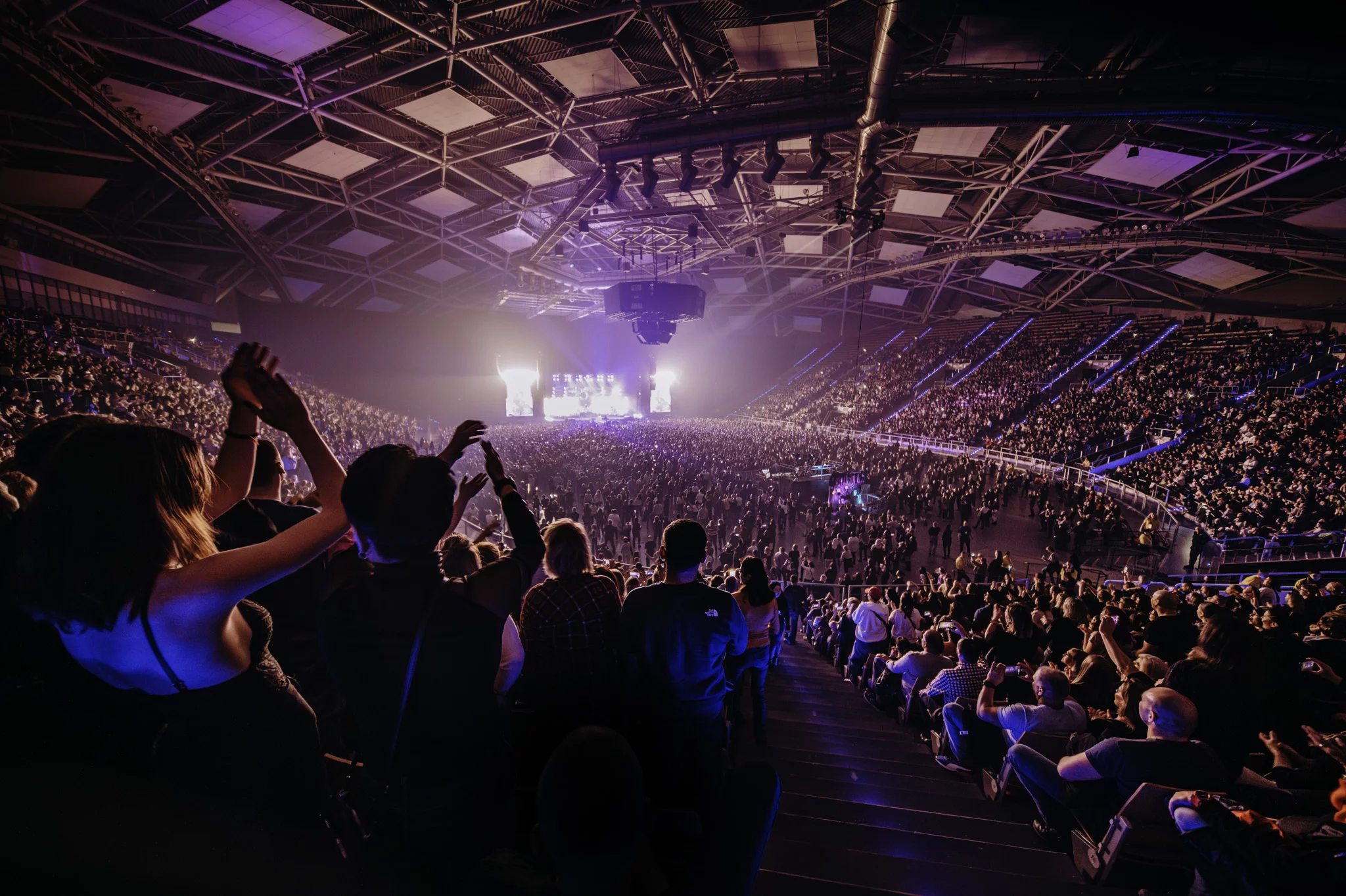 Znana polska piosenkarka organizuje w Łodzi imprezę w wyjątkowym gronie. Sprawdź, kiedy i gdzie