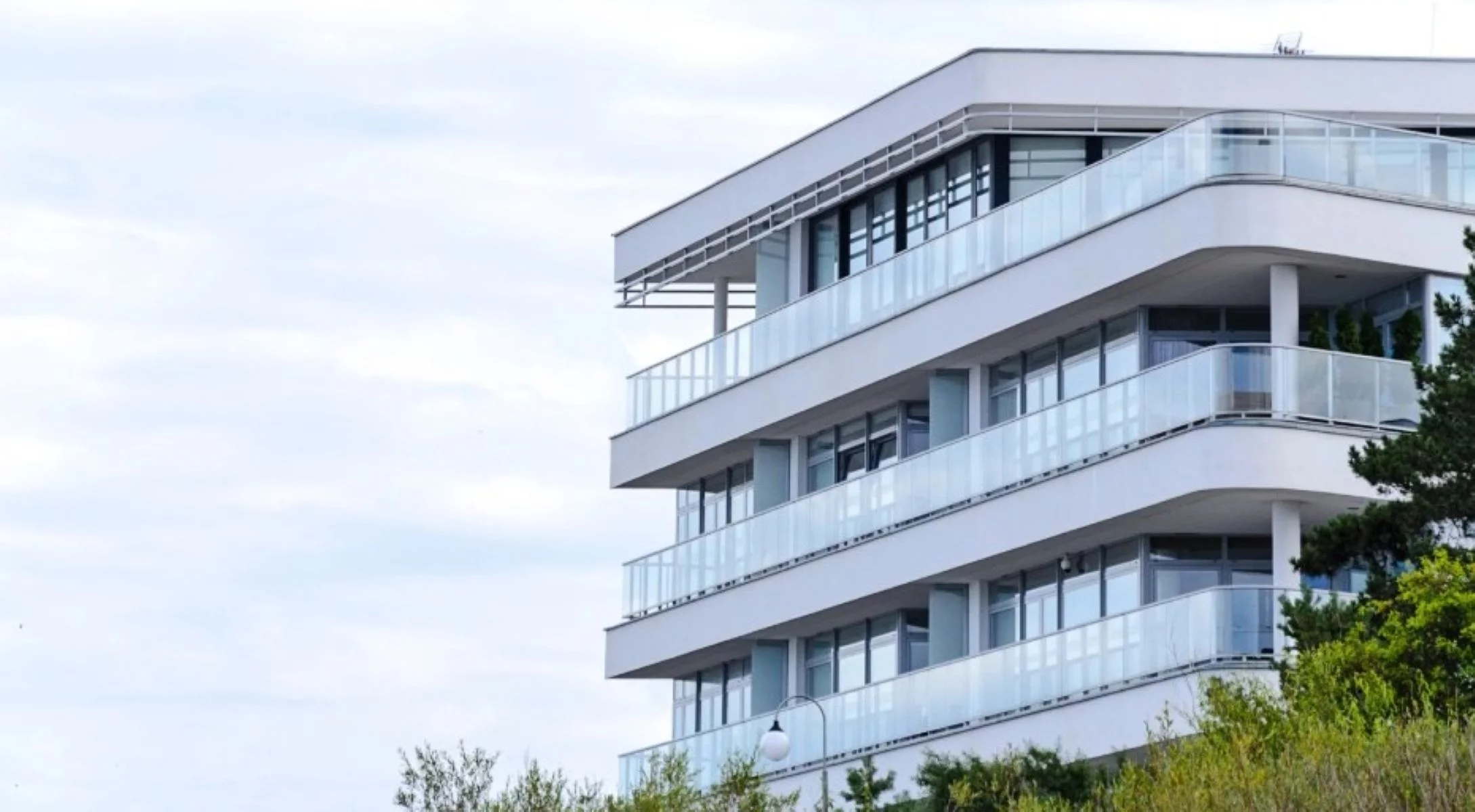 Masz akt notarialny? I tak możesz stracić mieszkanie